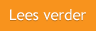 Lees verder